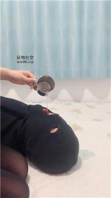 【And】骑马黑丝美腿踩虐 JS250204-11