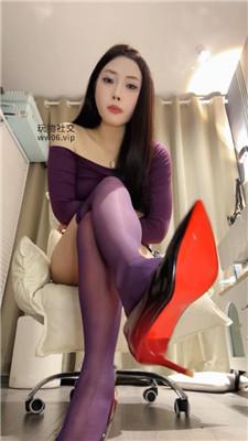 【娩娩大魔王】绿帽剧情    250121-11