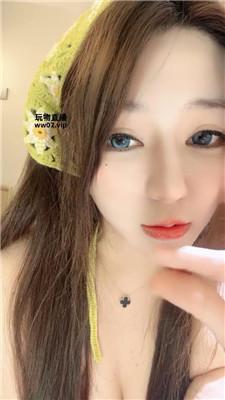 【不甜】盯设短小大冤种    250402-5