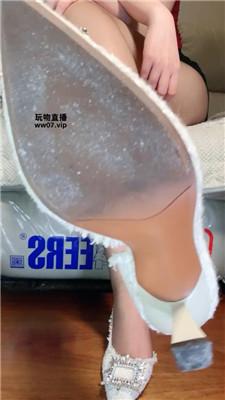 【清酒女主】控制折磨    250409-22