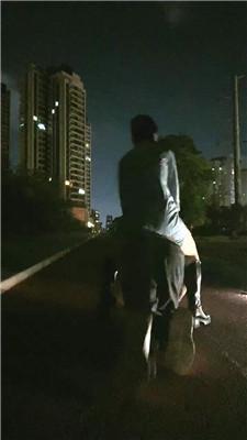 【薇薇】狗链户外遛狗犬化 bf51770