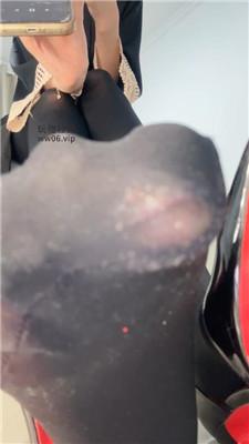 【酒鸽】寸灯节奏控制    250122-6