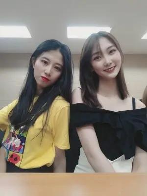 手撕偷丝袜的变态男 YC-210614-4