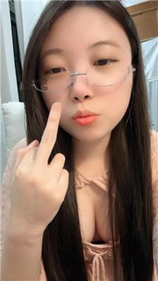 【萱子】乳母辱妻给主人当狗    250118-26