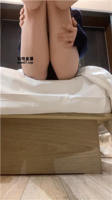 【纯情恶魔】拍手寸止    250330-3