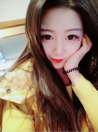 超美现役60KG级跆拳美女教练踢打！