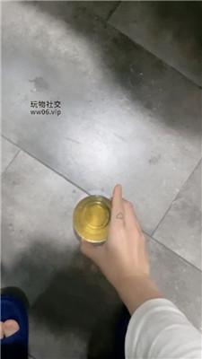 【白兔】迷恋主人的运动鞋黑棉袜 JS250107-40