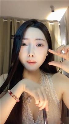 【娩娩大魔王】极致温柔洗脑盯    250401-11