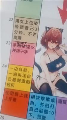 【伪娘和人妻】蓬头垢面的狗喜欢酸臭脚 JS250211-27