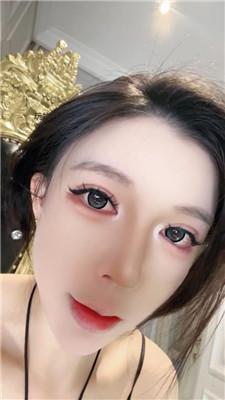 【玥樾】爬进来贡    250220-38