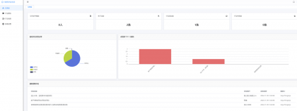 快手自动评论助手v1.1.0
