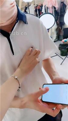 【一茶】黑丝高跟诱惑虐锁奴/虐乳/赏赐圣水