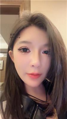 【玥樾】双管齐下    250206-25