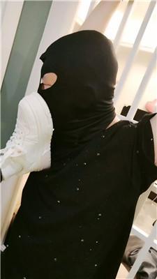 【泽天】吊绑贱奴重度虐打 bf51575