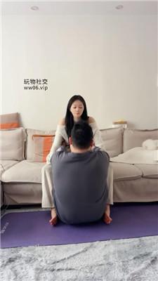 【埋汰】骑马/瑜伽女神虐杀 bf49603