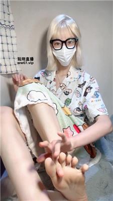 【少女救赎】羞辱粗口场    250413-12