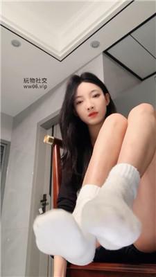 【千千】马桶侧奴    250206-21