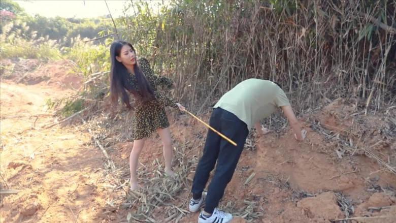 〖H.P.L栖心之栈〗—吐槽女司机的下场