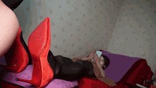 美女技师首次玩调教 第二部