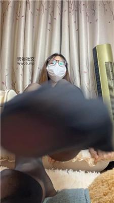 【兔牙】高速辱畜全家    250218-21