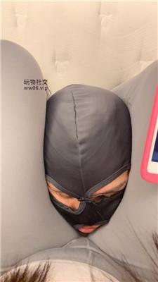 【宝娜】瑜伽裤坐脸窒息 JS250208-8