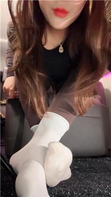 【辣辣姐】辱妻乳母    250318-7