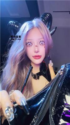 【龙妈】魅魔返场    250315-9