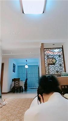 【纳兰若初】裸足蹂躏狗脸/夹子掐乳/骑脖/踩踏