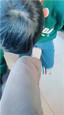 【不语】开发小姐姐做S让我舔jio【上中合集】