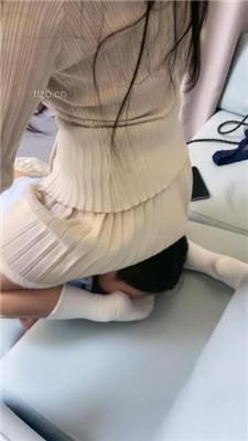 【瑶瑶】母畜-生活化圈养犬化【上】