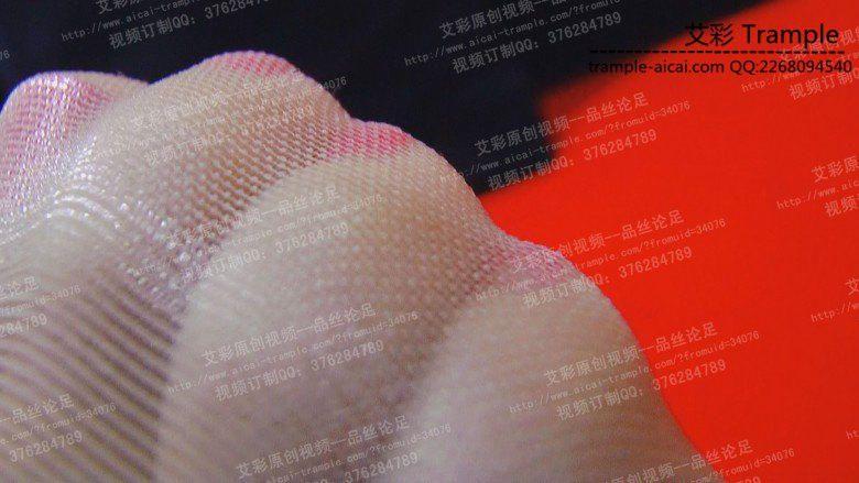 空姐制服第一人称秀丝足