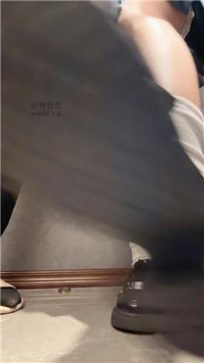 【狗哥】沉浸式-情侣主-脏皮鞋白袜羞辱 bf49067