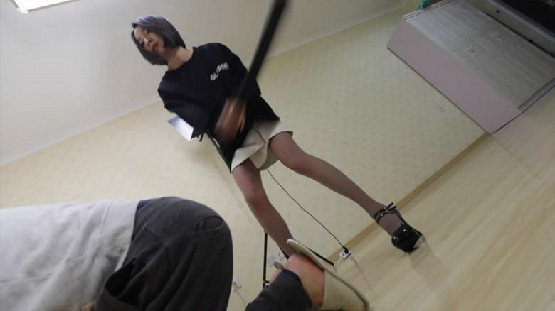 南一洛云刑+调戏