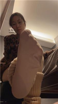 【凹凸曼】厚肉丝寸止憋死    250207-1