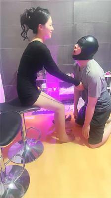 【清允】高跟玉足插嘴恋足舔 bf52188