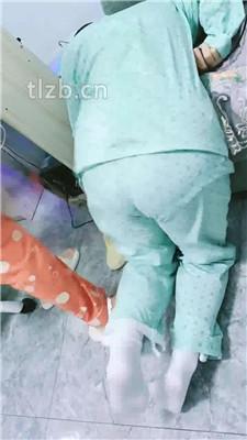 【慕田夫妻】不听话的狗要绑起来虐