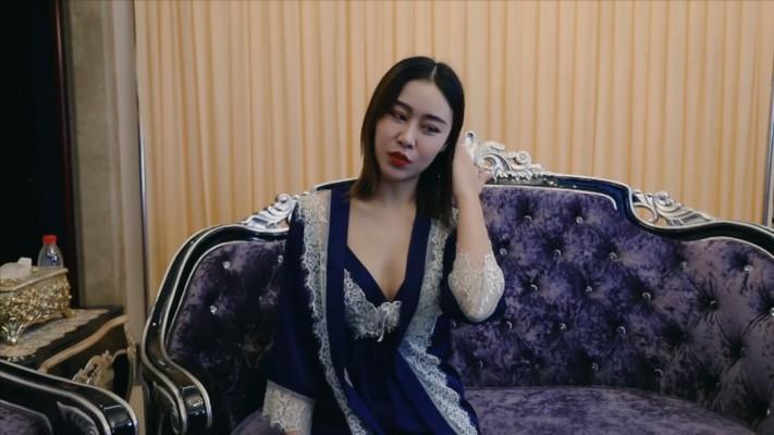 〖H.P.L栖心之栈〗—醉酒下属的裸足 HPL-211118