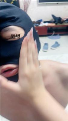 【咏慈】舔乳虐乳-黑丝脚踩 bf51492