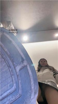 【猴歌】沉浸式-情侣主-脏鞋底羞辱 bf50168