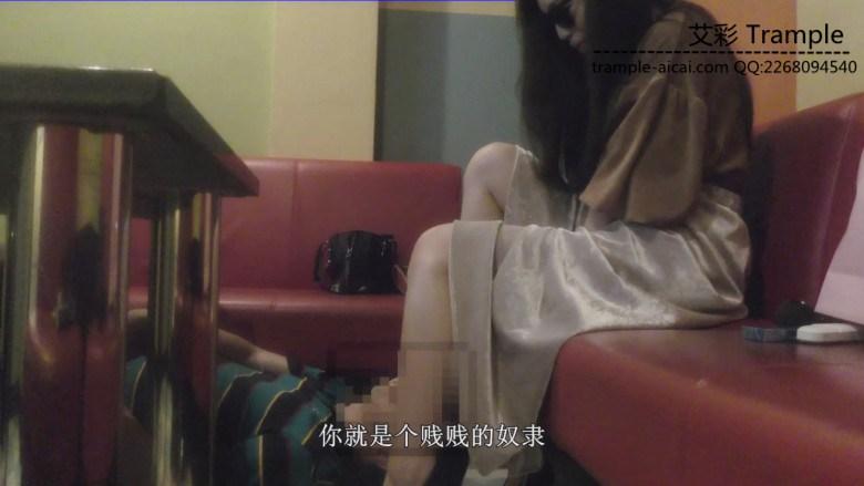 小刚日本原创系列第17部 变成了日本福冈素人美雪的专属奴 中文字幕