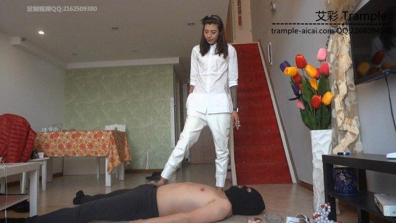 185教育非常不听话的弟弟系列