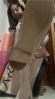 【175景花】重度rush呼吸控制    250409-1