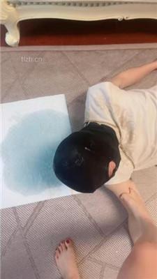 【盖洛】长靴美腿踩虐/鞭打/狗盆喂食