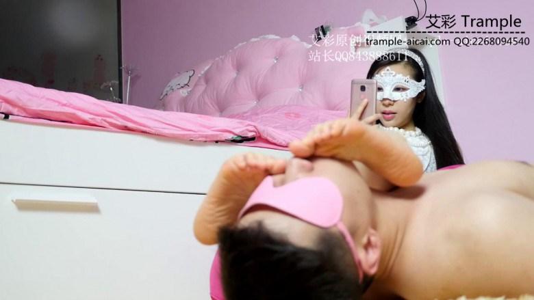 小主小短片三合一合集