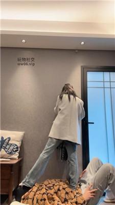 【狗哥】路边开发素人S踩踏调教 bf50120