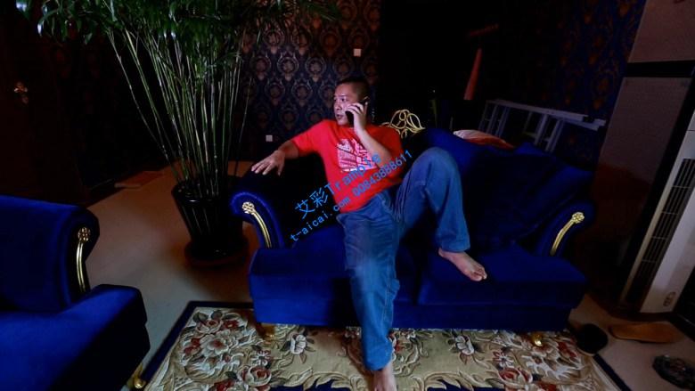 【冰时代精品】暗系风格 终极股间虐杀 反复折磨致死