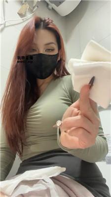 【黛帝】现拉现吃    250311-5