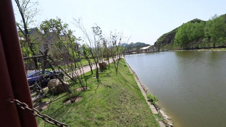 〖H.P.L栖心之栈〗—三s旅游区公开暴虐夫妻奴