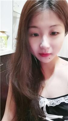 【沐沐瑾】高跟皮鞋白丝蹂躏 JS250104-30