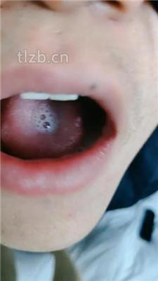 【夜巴黎】肉丝脚捂脸踩踏/圣水淋浴